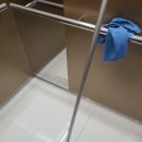 삼동의원 이미지