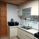 푸릇푸릇펜션 이미지