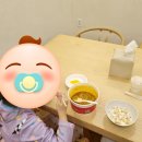 문구아이스크림픽미픽미덕계점 | 경남) 양산 숙박 후기. 료칸형 숙소. 감성, 가성비 두 마리 토끼 모두 잡기! 후회 없는 갓성비 숙소 후기!