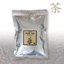 백산건강 이미지