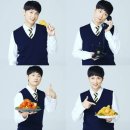 장모님치킨 이미지