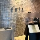 강남 스테이 호텔(GANGNAM STAY HOTEL) | 서울 강남 [신라스테이 역삼] 조식 뷔페, 헬스장 리뷰