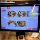 성금당 | 닭볶음탕으로 대전3대맞집 등극한 : 성금당 근처 밥집 현대식당