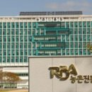 산정축산 이미지