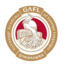 경기외국어고등학교 이미지