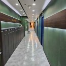 역곡골프존 이미지