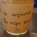 피자스쿨대림 이미지