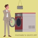 블루라운지 이미지