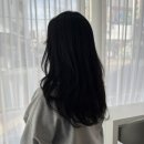 헤어예쁠아 이미지