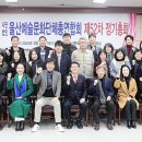 정종보 이미지