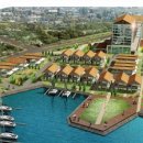 하모리-20 이미지