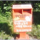 도리산전망대 이미지