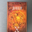 스페이드 킹(Spade king) | JOKER_X JAPAN 가사 발음 해석