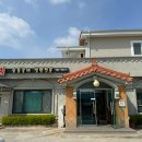 구례숯불갈비 이미지