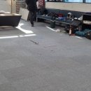 스마트당구클럽 이미지