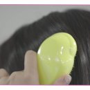 욜로헤어 이미지