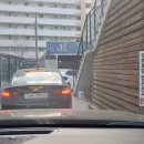 (주)고속주유소 이미지