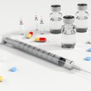 바른경희한의원 이미지