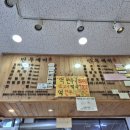 만두세끼 이미지