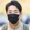 주)강철 이미지