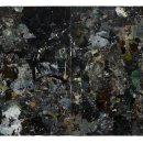 수&수디자인 이미지