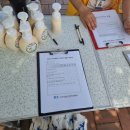 구리보건소 3층 이미지