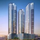 푸르지오 이미지