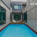 첼로와 거문고 이미지