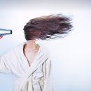 (주)수거인 이미지