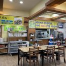 수면옥본리점 이미지