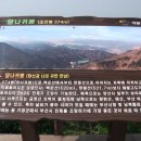 산정초교 이미지
