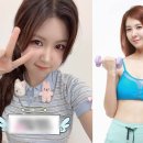 서이브 카카오 검색결과