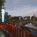 백악관모텔 이미지