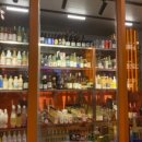 세븐틴코인노래연습장 종로3가점 이미지