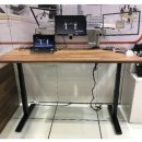 (주)이에스모터 이미지