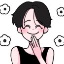 타코랜드타코야끼 이미지