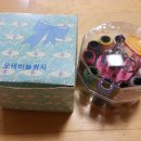 오색화장품 이미지