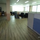 법원카센타 이미지