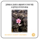 적성네일 이미지