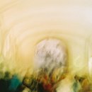 성지 건축사사무소 이미지