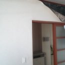 봉암리경로당 이미지