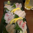 [강남 이자카야] 이자카야 찬 후기