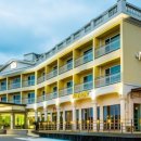 에이바호텔제주 이미지