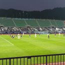 창원시청 이미지