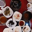 통일동산두부마을 이미지