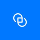 [4/12] 온라인 마케팅(블로그, SNS) 핵심노하우 이미지