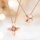 hong car service 이미지