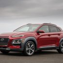 코나글로벌 이미지