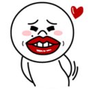 억수슈퍼 이미지