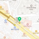 월드우성공인중개사사무소 이미지
